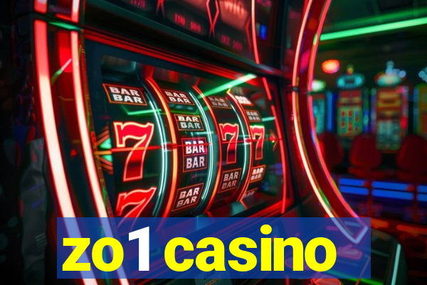 zo1 casino