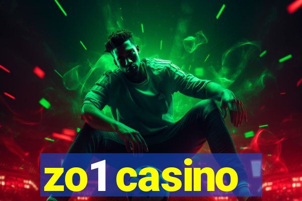 zo1 casino