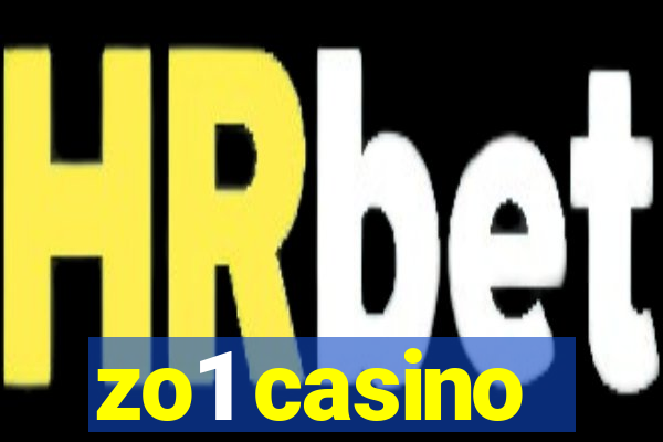 zo1 casino