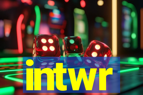 intwr