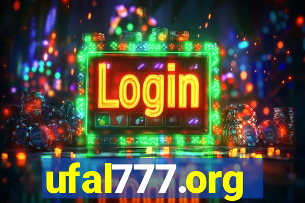 ufal777.org