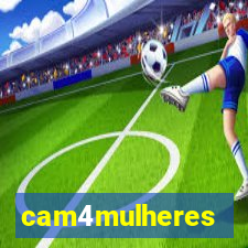 cam4mulheres