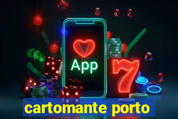 cartomante porto