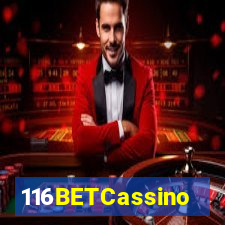 116BETCassino