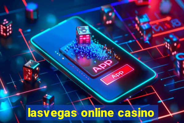 lasvegas online casino