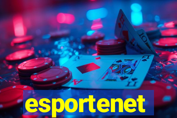 esportenet