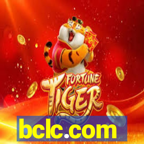 bclc.com