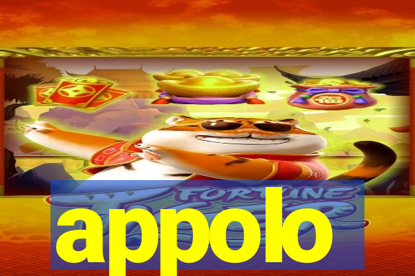 appolo