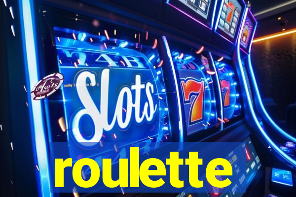 roulette