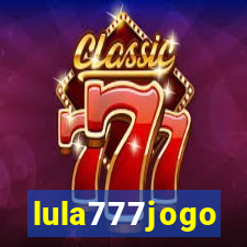 lula777jogo