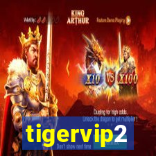 tigervip2