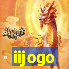 iijogo