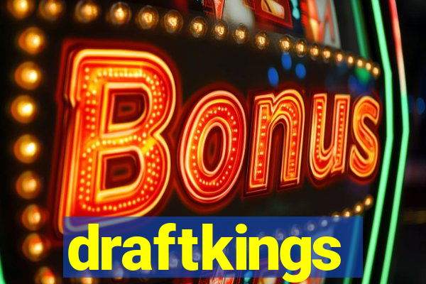 draftkings sportsbook app az