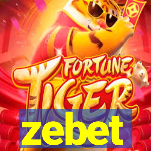 zebet