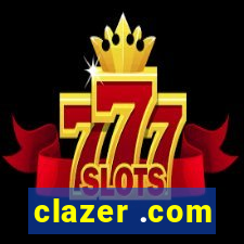 clazer .com