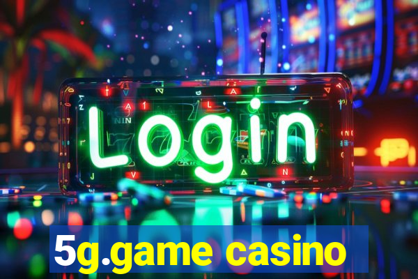 5g.game casino