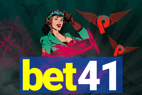 bet41