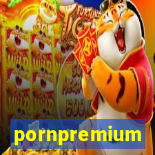 pornpremium