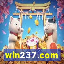 win237.com