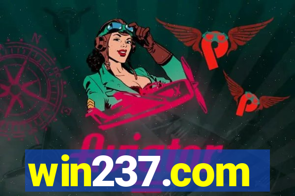 win237.com