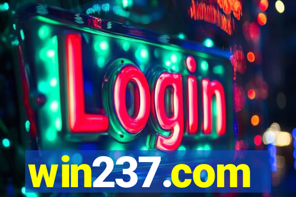 win237.com