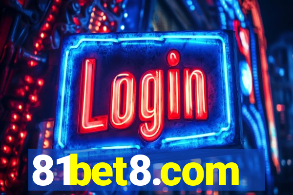 81bet8.com