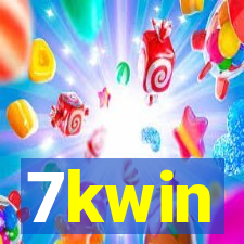 7kwin