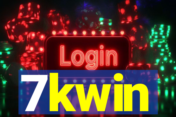 7kwin