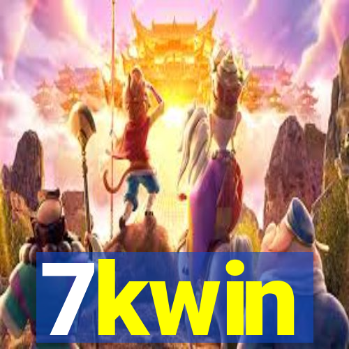 7kwin