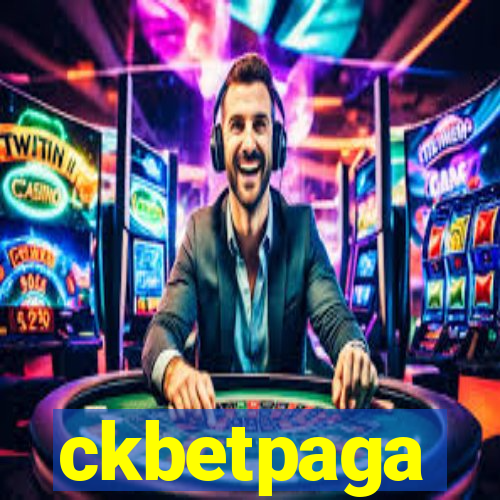 ckbetpaga