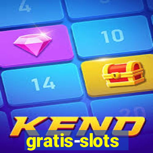 gratis-slots