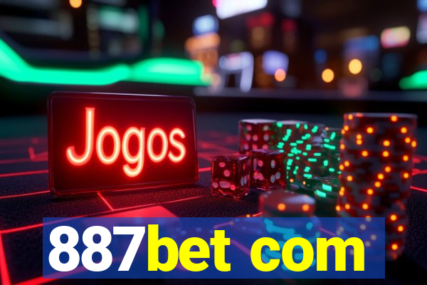 887bet com