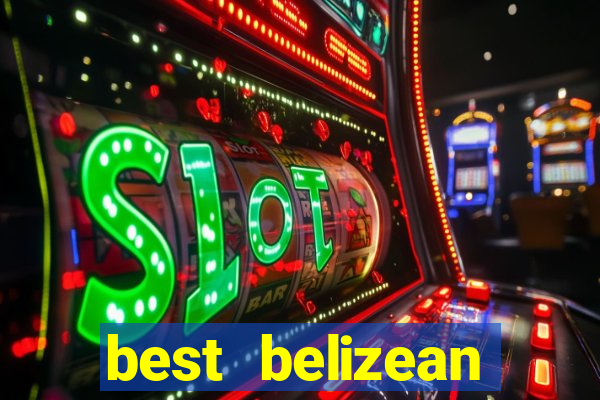 best belizean casino sites