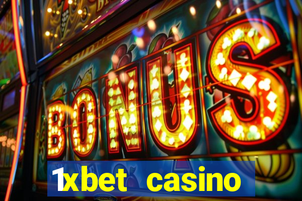 1xbet casino telegram código de promoción