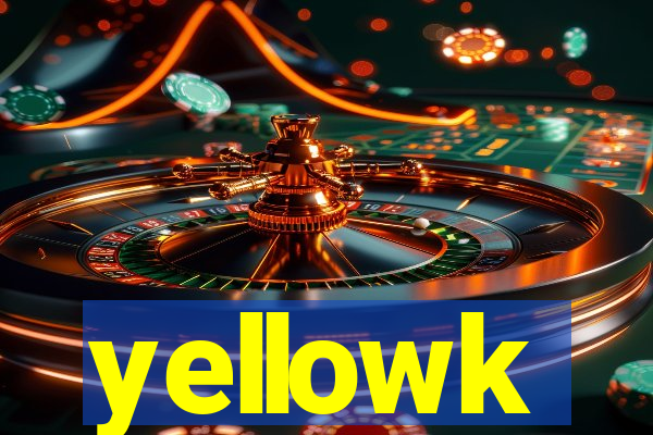 yellowk