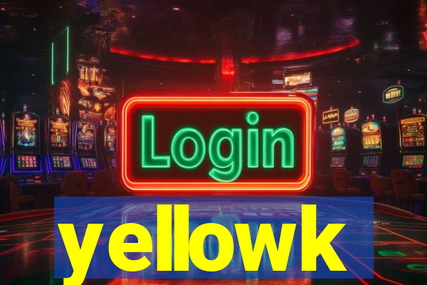 yellowk