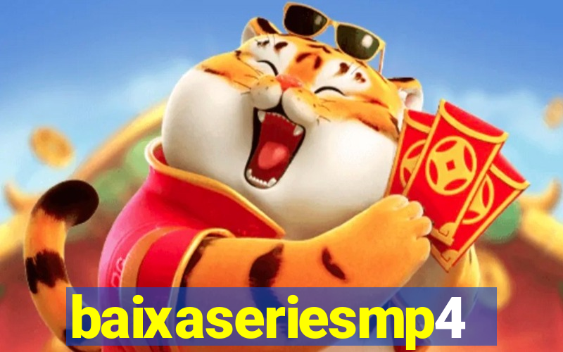 baixaseriesmp4