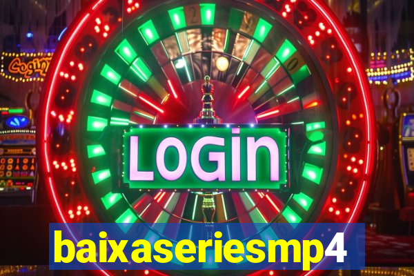 baixaseriesmp4