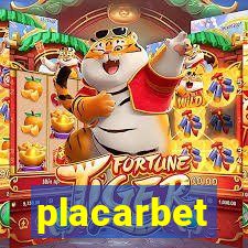 placarbet