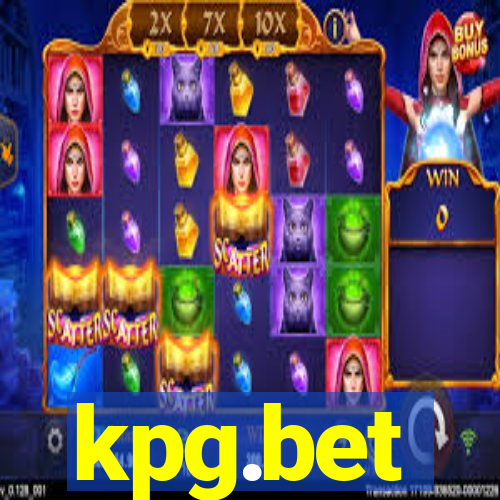 kpg.bet