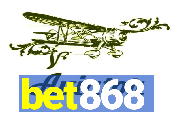 bet868