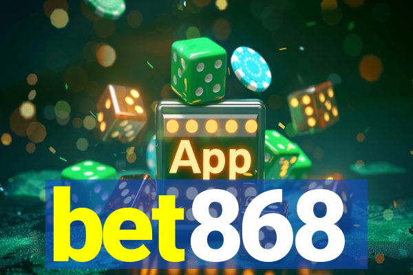 bet868