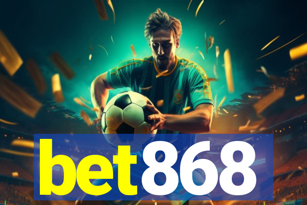 bet868