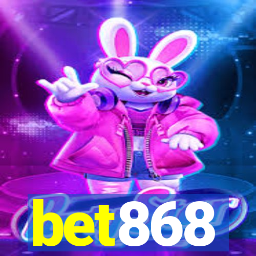 bet868