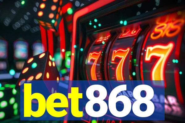 bet868