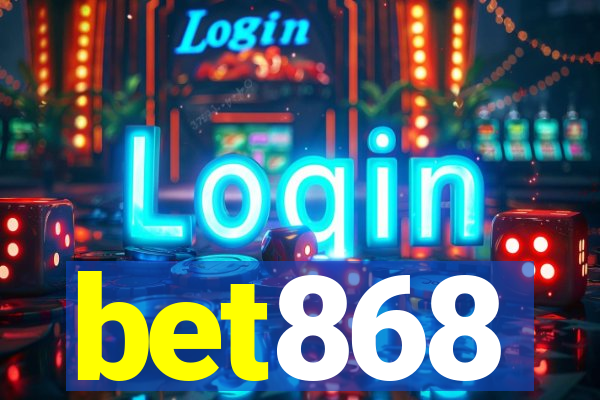 bet868