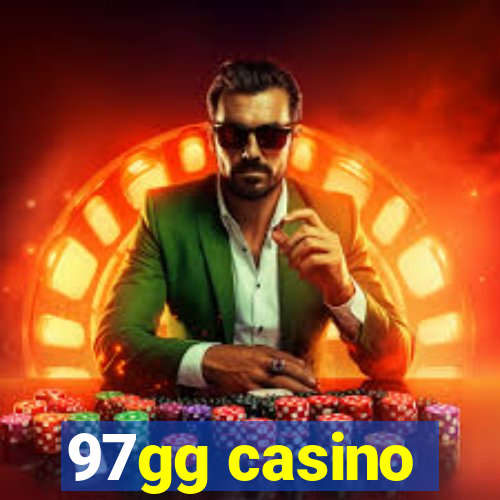 97gg casino