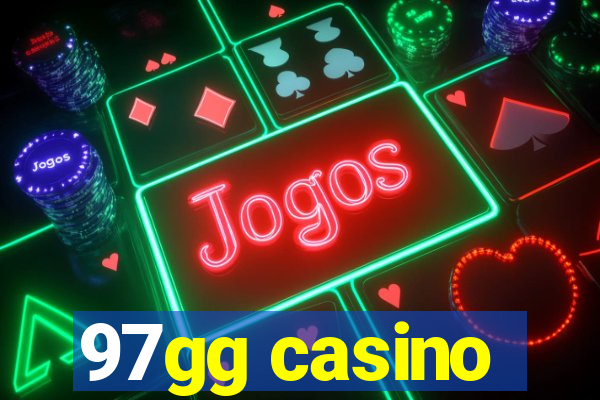 97gg casino