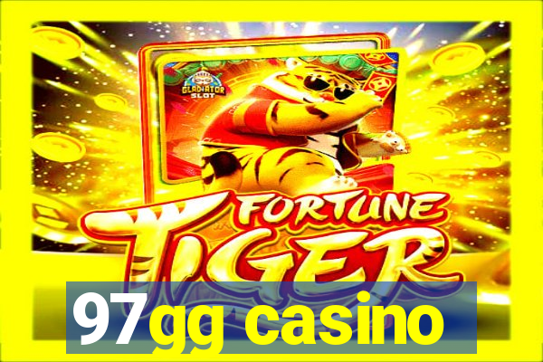 97gg casino