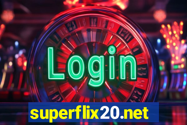 superflix20.net